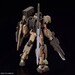 Figura HG Gundam 00 Command QAN[T] (Quanta) Desert Type 1-144